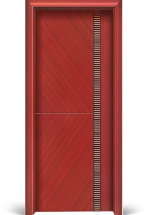 GY-117