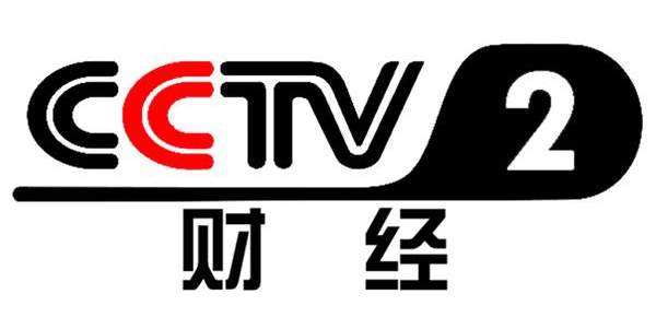 连续5年牵手央视丨重庆名风木门坚信品牌的力量２