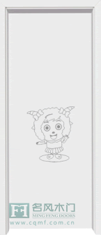 山东济宁朱先生有意代理名风木门2014-12-08 11:58:50