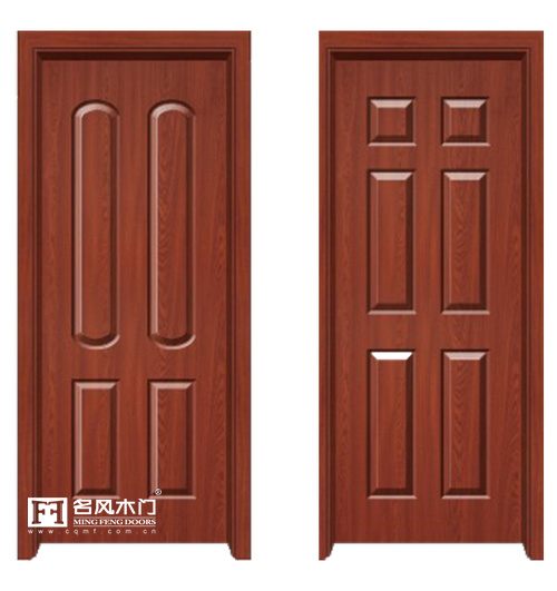 重庆名风木门